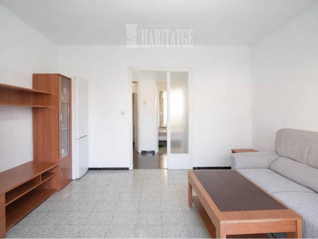Dúplex en venta en Vic, Estadi Santa Anna. Casa en venta en Vic. Dúplex.