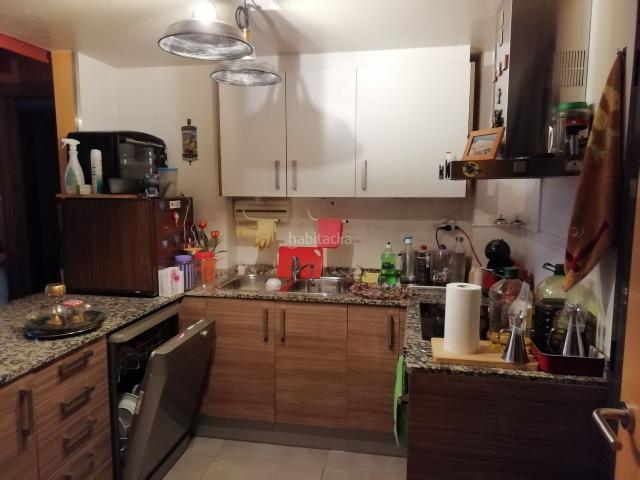 Dúplex en venta en Vic, Estadi Santa Anna. DUPLEX MUY BONITO, LUZ, VISTAS. Dúplex.
