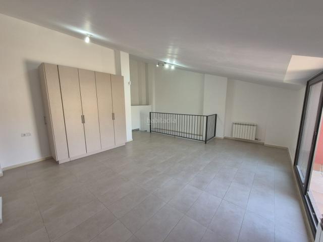 Dúplex en venta en Vic, Remei La Guixa. Atico duplex. Dúplex.
