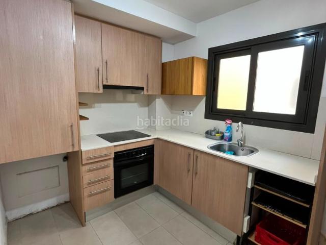 Dúplex en venta en Vic, Remei La Guixa. Dúplex.