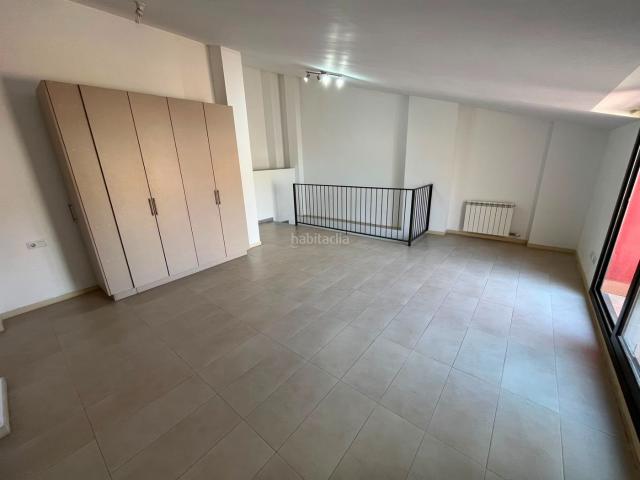 Dúplex en venta en Vic, Remei La Guixa. Dúplex.