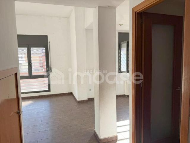 Dúplex en venta en Vic, Remei La Guixa. Dúplex con plaza de aparcamiento en Vic. Dúplex.