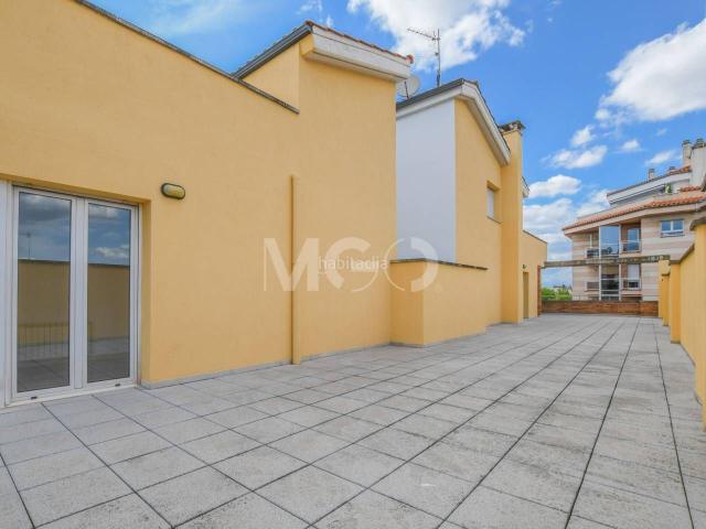 Dúplex en venta en Vic, Remei La Guixa. Dúplex en venda a Vic. Dúplex.