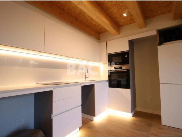 Dúplex en Venta en Vic