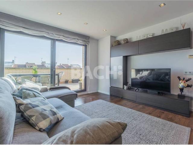 Dúplex en Venta en Vic