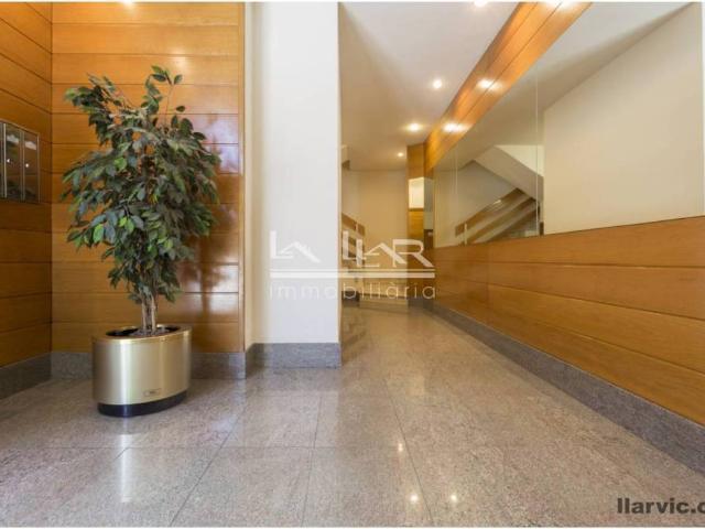 Dúplex en Venta en Vic