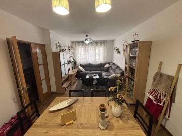 Dúplex en Venta en Vícar
