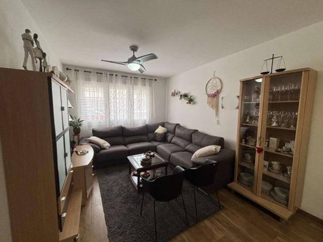 Dúplex en Venta en Vícar