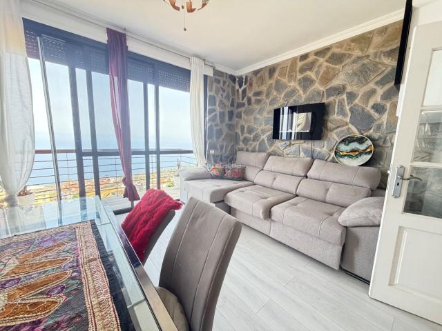 Dúplex en venta en Victoria de Acentejo La. SE VENDE MARAVILLOSO DUPLEX. Dúplex Victoria de Acentejo.