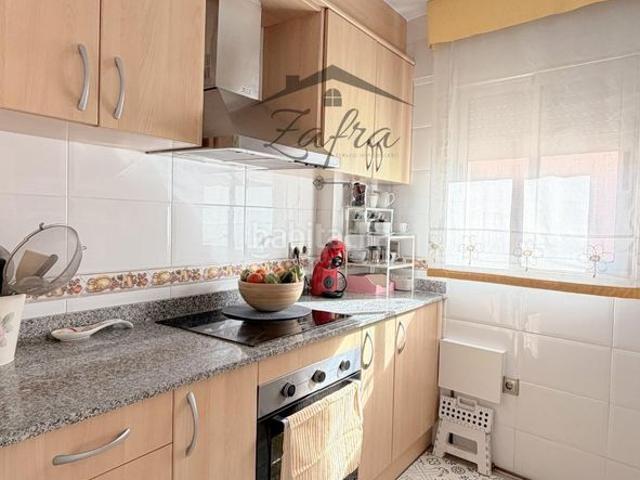 Dúplex en venta en Vidreres, Centre. Duplex en Vidreres. Dúplex.