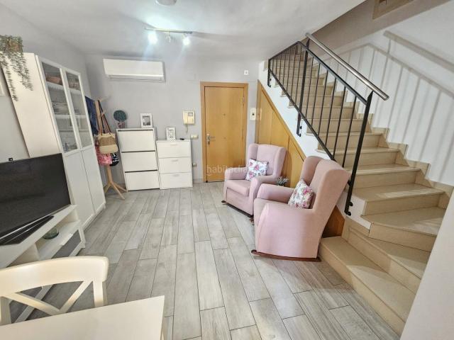Dúplex en venta en Vidreres, Centre. PISO DUPLEX EN VENTA EN VIDRERES. Dúplex.