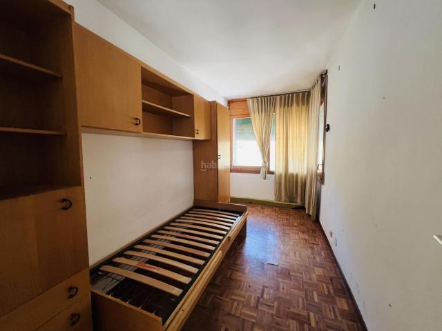 Dúplex en venta en Vielha e Mijaran, Betren. Oportunidad de inversión en la Val dAran Dúplex con vistas y gran potencial. Dúplex Vielha e.