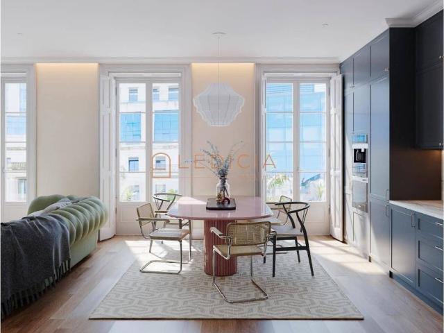 Dúplex en Venta en Vigo