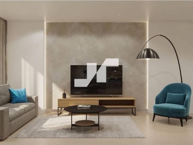 Dúplex en Venta en Vila real