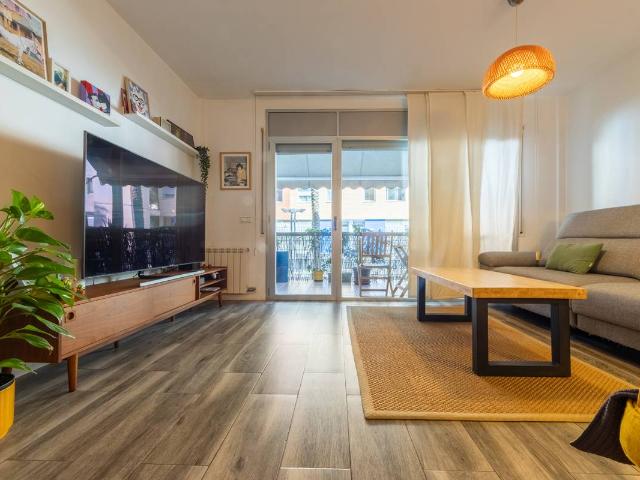 Dúplex en Venta en Vila seca Poble
