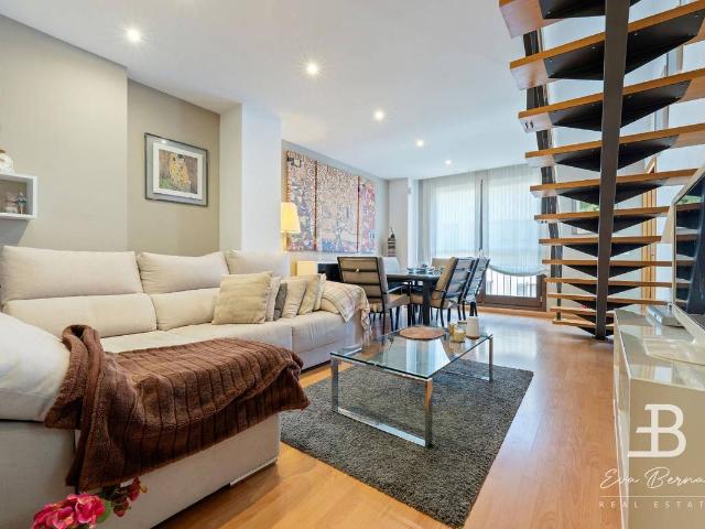 Dúplex en Venta en Vila seca Poble