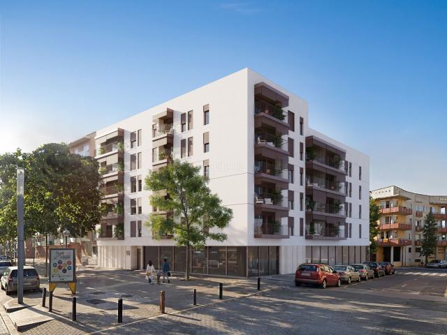 Dúplex en venta en Vila seca, Vila seca Poble Costa Dorada. ARRELIA OBRA NUEVA VILA SECA. Dúplex.