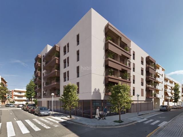 Dúplex en venta en Vila seca, Vila seca Poble Costa Dorada. ARRELIA OBRA NUEVA VILA SECA. Dúplex.