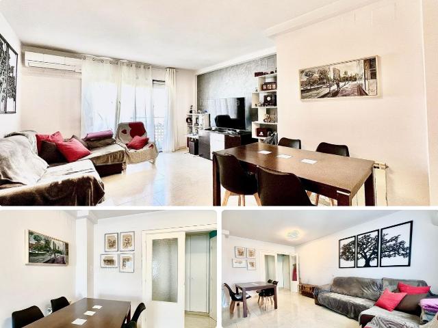 Dúplex en venta en Vila seca, Vila seca Poble Costa Dorada. Duplex atico 3 habitaciones en Vilaseca. Dúplex.