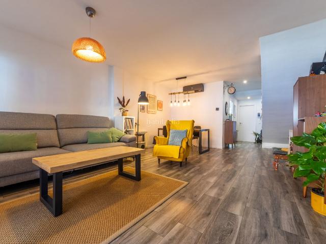 Dúplex en venta en Vila seca, Vila seca Poble Costa Dorada. Dúplex en venta en GENERALITAT 64, Vila Seca. Dúplex.