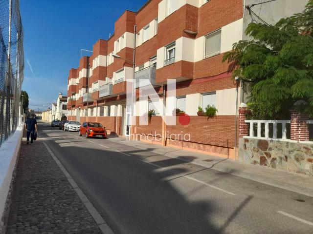 Dúplex en Venta en Vilanova de la Barca