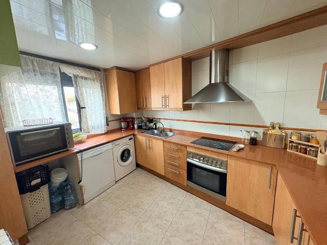 Dúplex en Venta en Vilanova del Camí