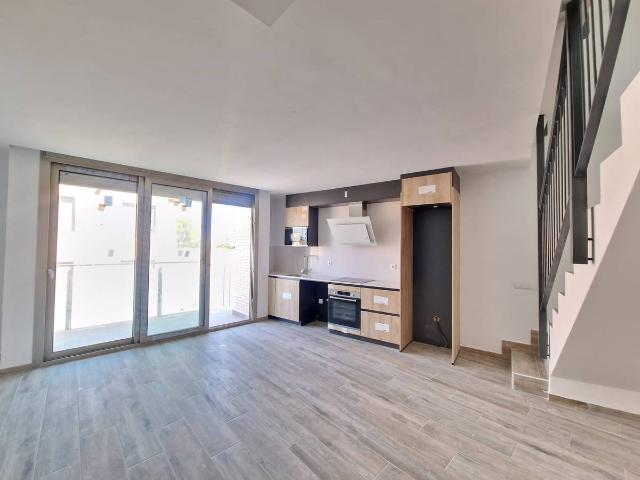 Dúplex en Venta en Vilanova del Camí