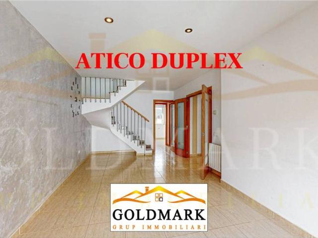 Dúplex en Venta en Vilanova del Camí