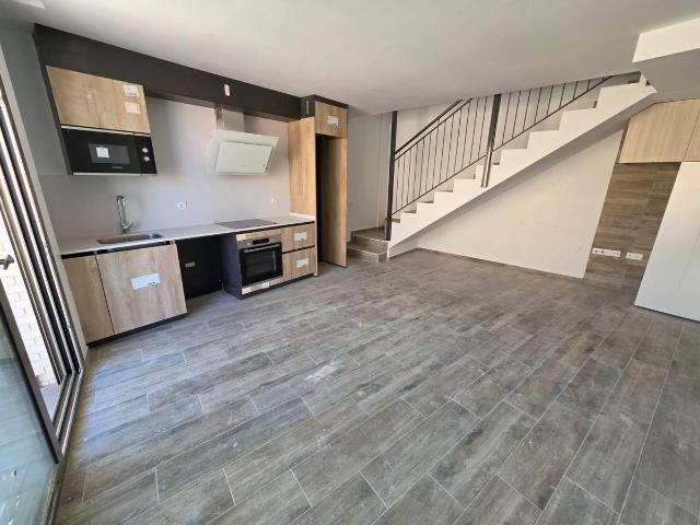 Dúplex en Venta en Vilanova del Camí