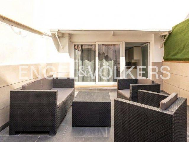 Dúplex en Venta en Vilanova del Camí