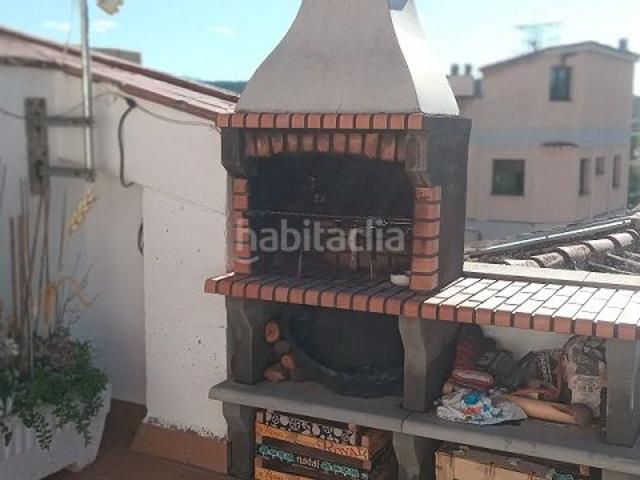 Dúplex en venta en Vilanova del Camí. ACOLLIDOR DÚPLEX AMB TERRASSA!. Dúplex Vilanova del.