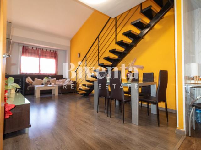 Dúplex en venta en Vilanova del Camí. Buscas el hogar de tus sueños. Dúplex Vilanova del.