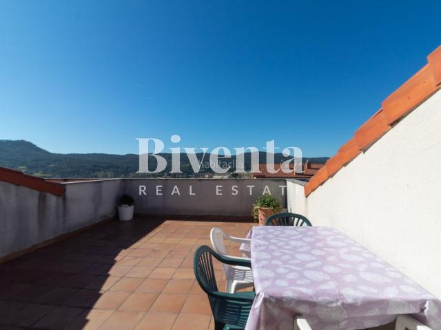 Dúplex en venta en Vilanova del Camí. Buscas el hogar de tus sueños. Dúplex Vilanova del.