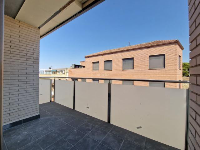 Dúplex en venta en Vilanova del Camí. DÚPLEX OBRA NUEVA en Vilanova del Camí, barrio LA PAZ. Dúplex Vilanova del.