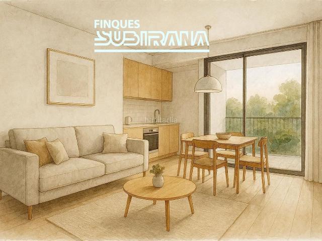 Dúplex en venta en Vilanova del Camí. OBRA NOVA DÚPLEX EN VENDA A VILANOVA DEL CAMÍ. Dúplex Vilanova del.