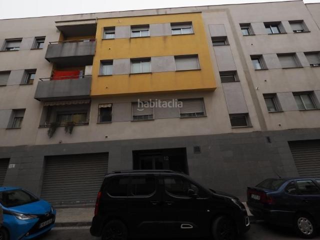 Dúplex en venta en Vilanova del Camí. Oportunidad de inversión Vivienda ocupada ilegalmente en Vilanova del Camí Barcelona. Dúplex Vilanova del.