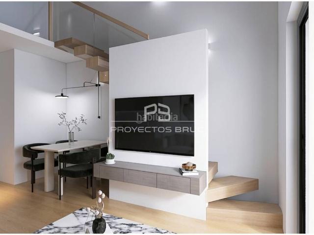 Dúplex en venta en Vilanova del Camí. PISOS EN VENTA CENTRO DE VILANOVA DEL CAMÍ. Dúplex Vilanova del.
