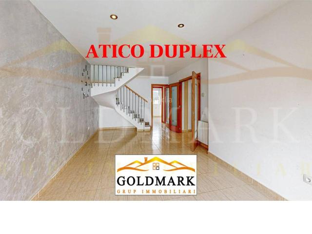 Dúplex en venta en Vilanova del Camí. VEA EL TOUR VIRTUAL 3D 4K. Dúplex Vilanova del.
