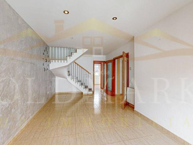 Dúplex en venta en Vilanova del Camí. VEA EL TOUR VIRTUAL 3D 4K. Dúplex Vilanova del.