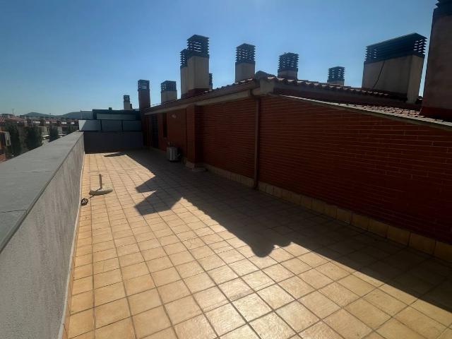 Dúplex en Venta en Vilanova del Vallès