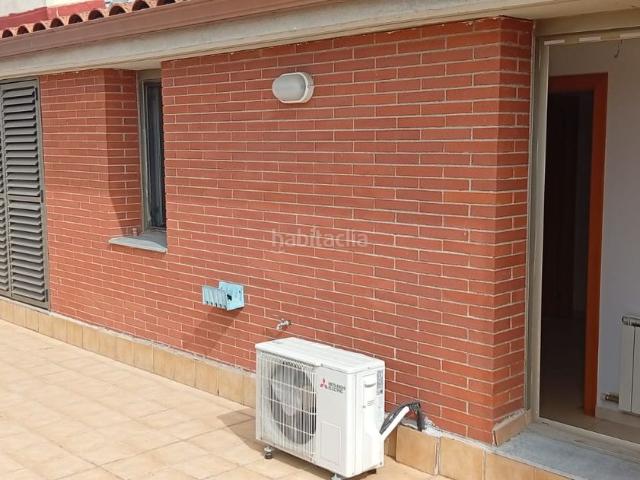 Dúplex en venta en Vilanova del Vallès. DUPLEX en venta de 112M2 mas terraza de 55 m2 en C Jaume Ginestí, Vilanova del Vallés. Dúplex Vilanova del.