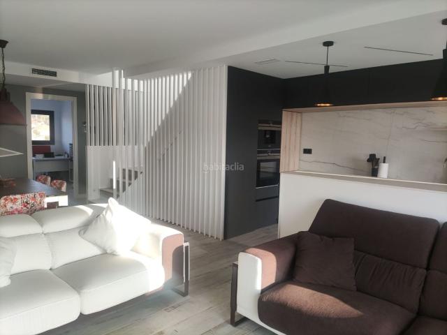 Dúplex en venta en Vilanova i la Geltrú, La Collada Sis Camins Costa Dorada. Vive el amanecer desde tu propia cama !. Dúplex Vilanova i la.