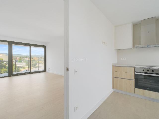Dúplex en venta en Vilanova i la Geltrú, La Collada Sis Camins Costa Dorada. Dúplex Vilanova i la.