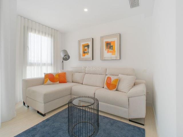 Dúplex en venta en Vilanova i la Geltrú, La Collada Sis Camins Costa Dorada. Dúplex Vilanova i la.