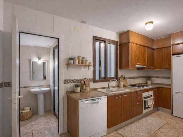 Dúplex en venta en Vilanova i la Geltrú, La Geltrú Sant Jordi Costa Dorada. VIVE EN EL CENTRO DE VILANOVA I LA GELTRU EN ESTE ESTUPENDO DUPLEX. Dúplex Vilanova i la.