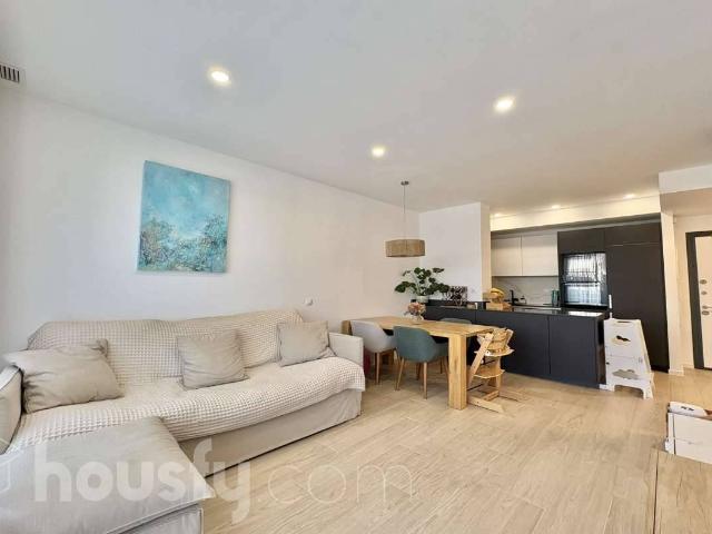 Dúplex en Venta en Vilablareix