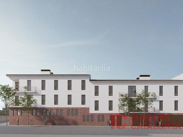 Dúplex en venta en Sant Gregori. PIS DE 3 HABITACIONS PER ESTRENAR A SANT GREGORI. Dúplex Sant.