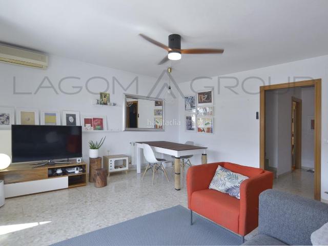 Dúplex en venta en Viladecans, Torre roja Campreciós. Duplex, Piscina, Parking x 2, todo exterior!. Dúplex.