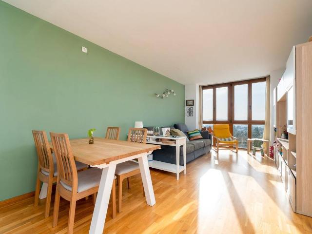 Dúplex en Venta en Vilafranca de Bonany