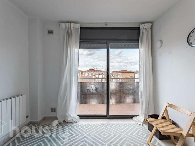 Dúplex en venta en Vilafranca del Penedès, L´Espirall. Dúplex Vilafranca del.